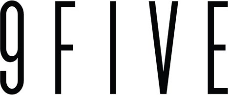 9FIVE