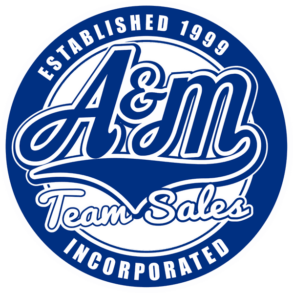 A&M Team Sales, Inc.