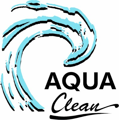 AquaClean Car Wash