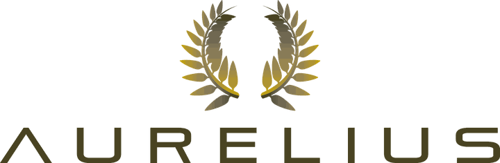 Aurelius Golf