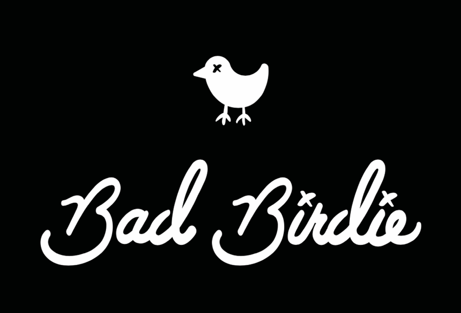 Bad Birdie