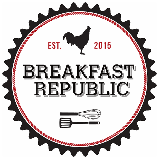 Breakfast Republic
