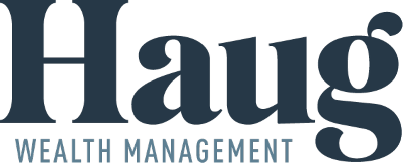 Haug Wealth Management