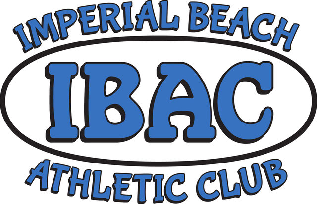 Imperial Beach Athletic Club