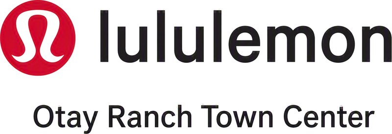 lululemon — Otay Ranch Town Center