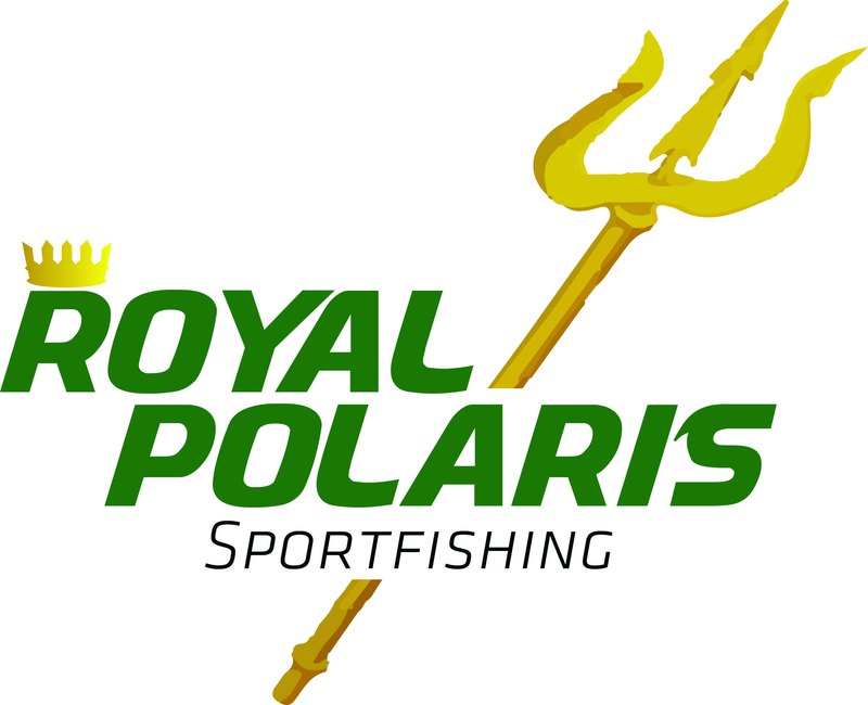 Royal Polaris Sportfishing