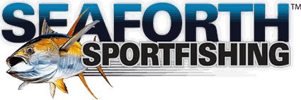 Seaforth Sportfishing