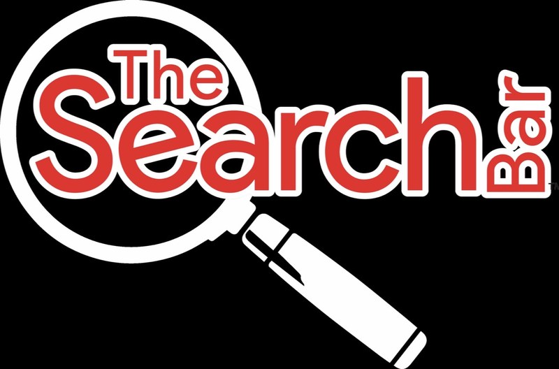 The Search Bar